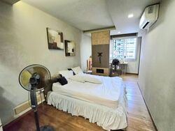 Blk 411 Serangoon Central (Serangoon), HDB 5 Rooms #615314531